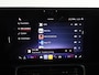 Mercedes-Benz CLA 250+ Launch Edition 85 kWh | Night | Panoramadak | Stoelverwarming | DISTRONIC | Achteruitrijcamera | Dodehoekassistent |