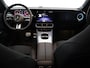 Mercedes-Benz CLA 250+ Launch Edition 85 kWh | Night | Panoramadak | Stoelverwarming | DISTRONIC | Achteruitrijcamera | Dodehoekassistent |