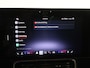 Mercedes-Benz CLA 250+ Launch Edition 85 kWh | Night | Panoramadak | Stoelverwarming | DISTRONIC | Achteruitrijcamera | Dodehoekassistent |