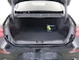 Mercedes-Benz CLA 250+ Launch Edition 85 kWh | Night | Panoramadak | Stoelverwarming | DISTRONIC | Achteruitrijcamera | Dodehoekassistent |