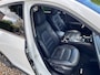 Mazda CX-5 2.5 SkyActiv-G 194 GT-M 4WD ACC HUD Schuifdak
