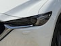 Mazda CX-5 2.5 SkyActiv-G 194 GT-M 4WD ACC HUD Schuifdak