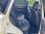 Mazda CX-5 2.5 SkyActiv-G 194 GT-M 4WD ACC HUD Schuifdak
