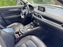 Mazda CX-5 2.5 SkyActiv-G 194 GT-M 4WD ACC HUD Schuifdak