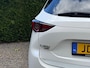 Mazda CX-5 2.5 SkyActiv-G 194 GT-M 4WD ACC HUD Schuifdak