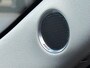 Mazda CX-5 2.5 SkyActiv-G 194 GT-M 4WD ACC HUD Schuifdak