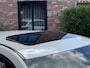 Mazda CX-5 2.5 SkyActiv-G 194 GT-M 4WD ACC HUD Schuifdak