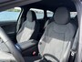 Volkswagen ID.7 Tourer 77kWh 286pk Pro Limited | ErgoActive stoelen met geheugen | 20'' velgen | Black style pakket