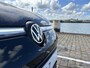 Volkswagen ID.7 Tourer 77kWh 286pk Pro Limited | ErgoActive stoelen met geheugen | 20'' velgen | Black style pakket