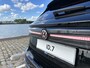 Volkswagen ID.7 Tourer 77kWh 286pk Pro Limited | ErgoActive stoelen met geheugen | 20'' velgen | Black style pakket