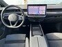 Volkswagen ID.7 Tourer 77kWh 286pk Pro Limited | ErgoActive stoelen met geheugen | 20'' velgen | Black style pakket