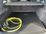 Volkswagen ID.7 Tourer 77kWh 286pk Pro Limited | ErgoActive stoelen met geheugen | 20'' velgen | Black style pakket