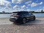 Volkswagen ID.7 Tourer 77kWh 286pk Pro Limited | ErgoActive stoelen met geheugen | 20'' velgen | Black style pakket