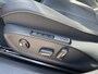 Volkswagen ID.7 Tourer 77kWh 286pk Pro Limited | ErgoActive stoelen met geheugen | 20'' velgen | Black style pakket
