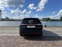Volkswagen ID.7 Tourer 77kWh 286pk Pro Limited | ErgoActive stoelen met geheugen | 20'' velgen | Black style pakket