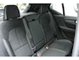 Volvo EX40 Single Motor Extended Range Ultra 82 kWh | Lichtmetalen Velgen 5-Spaaks 19" | Connect Microtech/Nubuck Charcoal | Rondomzicht Camera | Voorstoelen+ Stuurwiel Verwarmd | Verwarmbare Achterbank | Extra Getint Glas | Geluidsinstalatie Harman/ Kardon | Elektrische Stoelen Met Geheugen | Warmtepomp | All-Seasonbanden |