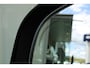 Volvo EX40 Single Motor Extended Range Ultra 82 kWh | Lichtmetalen Velgen 5-Spaaks 19" | Connect Microtech/Nubuck Charcoal | Rondomzicht Camera | Voorstoelen+ Stuurwiel Verwarmd | Verwarmbare Achterbank | Extra Getint Glas | Geluidsinstalatie Harman/ Kardon | Elektrische Stoelen Met Geheugen | Warmtepomp | All-Seasonbanden |