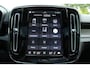 Volvo EX40 Single Motor Extended Range Ultra 82 kWh | Lichtmetalen Velgen 5-Spaaks 19" | Connect Microtech/Nubuck Charcoal | Rondomzicht Camera | Voorstoelen+ Stuurwiel Verwarmd | Verwarmbare Achterbank | Extra Getint Glas | Geluidsinstalatie Harman/ Kardon | Elektrische Stoelen Met Geheugen | Warmtepomp | All-Seasonbanden |