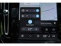 Volvo EX40 Single Motor Extended Range Ultra 82 kWh | Lichtmetalen Velgen 5-Spaaks 19" | Connect Microtech/Nubuck Charcoal | Rondomzicht Camera | Voorstoelen+ Stuurwiel Verwarmd | Verwarmbare Achterbank | Extra Getint Glas | Geluidsinstalatie Harman/ Kardon | Elektrische Stoelen Met Geheugen | Warmtepomp | All-Seasonbanden |