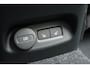 Volvo EX40 Single Motor Extended Range Ultra 82 kWh | Lichtmetalen Velgen 5-Spaaks 19" | Connect Microtech/Nubuck Charcoal | Rondomzicht Camera | Voorstoelen+ Stuurwiel Verwarmd | Verwarmbare Achterbank | Extra Getint Glas | Geluidsinstalatie Harman/ Kardon | Elektrische Stoelen Met Geheugen | Warmtepomp | All-Seasonbanden |