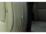 Volvo XC90 T8 Recharge AWD Ultra Dark | Matrix LED Koplampen | Actieve Luchtvering Met FOUR-C | Bowers & Wilkins Audiosysteem | Nappaleer Met Ventilatie | Massagefunctie Voorstoelen | 4-Zone Electronic Climate Control | Volvo Guard Alarm | Panoramisch Schuif-/Kanteldak | Grafisch Head-up Display | Gelamineerde Zijruiten Rondom | Extra Getint Glas Achter | 22 inch Lichtmetalen Velgen | Adaptieve Cruise Control Met Pilot Assist |