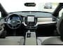Volvo XC90 T8 Recharge AWD Ultra Dark | Matrix LED Koplampen | Actieve Luchtvering Met FOUR-C | Bowers & Wilkins Audiosysteem | Nappaleer Met Ventilatie | Massagefunctie Voorstoelen | 4-Zone Electronic Climate Control | Volvo Guard Alarm | Panoramisch Schuif-/Kanteldak | Grafisch Head-up Display | Gelamineerde Zijruiten Rondom | Extra Getint Glas Achter | 22 inch Lichtmetalen Velgen | Adaptieve Cruise Control Met Pilot Assist |