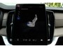 Volvo XC90 T8 Recharge AWD Ultra Dark | Matrix LED Koplampen | Actieve Luchtvering Met FOUR-C | Bowers & Wilkins Audiosysteem | Nappaleer Met Ventilatie | Massagefunctie Voorstoelen | 4-Zone Electronic Climate Control | Volvo Guard Alarm | Panoramisch Schuif-/Kanteldak | Grafisch Head-up Display | Gelamineerde Zijruiten Rondom | Extra Getint Glas Achter | 22 inch Lichtmetalen Velgen | Adaptieve Cruise Control Met Pilot Assist |