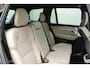 Volvo XC90 T8 Recharge AWD Ultra Dark | Matrix LED Koplampen | Actieve Luchtvering Met FOUR-C | Bowers & Wilkins Audiosysteem | Nappaleer Met Ventilatie | Massagefunctie Voorstoelen | 4-Zone Electronic Climate Control | Volvo Guard Alarm | Panoramisch Schuif-/Kanteldak | Grafisch Head-up Display | Gelamineerde Zijruiten Rondom | Extra Getint Glas Achter | 22 inch Lichtmetalen Velgen | Adaptieve Cruise Control Met Pilot Assist |