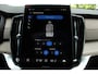Volvo XC90 T8 Recharge AWD Ultra Dark | Matrix LED Koplampen | Actieve Luchtvering Met FOUR-C | Bowers & Wilkins Audiosysteem | Nappaleer Met Ventilatie | Massagefunctie Voorstoelen | 4-Zone Electronic Climate Control | Volvo Guard Alarm | Panoramisch Schuif-/Kanteldak | Grafisch Head-up Display | Gelamineerde Zijruiten Rondom | Extra Getint Glas Achter | 22 inch Lichtmetalen Velgen | Adaptieve Cruise Control Met Pilot Assist |