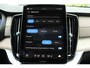 Volvo XC90 T8 Recharge AWD Ultra Dark | Matrix LED Koplampen | Actieve Luchtvering Met FOUR-C | Bowers & Wilkins Audiosysteem | Nappaleer Met Ventilatie | Massagefunctie Voorstoelen | 4-Zone Electronic Climate Control | Volvo Guard Alarm | Panoramisch Schuif-/Kanteldak | Grafisch Head-up Display | Gelamineerde Zijruiten Rondom | Extra Getint Glas Achter | 22 inch Lichtmetalen Velgen | Adaptieve Cruise Control Met Pilot Assist |