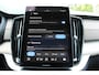 Volvo XC90 T8 Recharge AWD Ultra Dark | Matrix LED Koplampen | Actieve Luchtvering Met FOUR-C | Bowers & Wilkins Audiosysteem | Nappaleer Met Ventilatie | Massagefunctie Voorstoelen | 4-Zone Electronic Climate Control | Volvo Guard Alarm | Panoramisch Schuif-/Kanteldak | Grafisch Head-up Display | Gelamineerde Zijruiten Rondom | Extra Getint Glas Achter | 22 inch Lichtmetalen Velgen | Adaptieve Cruise Control Met Pilot Assist |