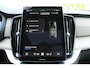 Volvo XC90 T8 Recharge AWD Ultra Dark | Matrix LED Koplampen | Actieve Luchtvering Met FOUR-C | Bowers & Wilkins Audiosysteem | Nappaleer Met Ventilatie | Massagefunctie Voorstoelen | 4-Zone Electronic Climate Control | Volvo Guard Alarm | Panoramisch Schuif-/Kanteldak | Grafisch Head-up Display | Gelamineerde Zijruiten Rondom | Extra Getint Glas Achter | 22 inch Lichtmetalen Velgen | Adaptieve Cruise Control Met Pilot Assist |