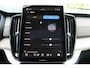Volvo XC90 T8 Recharge AWD Ultra Dark | Matrix LED Koplampen | Actieve Luchtvering Met FOUR-C | Bowers & Wilkins Audiosysteem | Nappaleer Met Ventilatie | Massagefunctie Voorstoelen | 4-Zone Electronic Climate Control | Volvo Guard Alarm | Panoramisch Schuif-/Kanteldak | Grafisch Head-up Display | Gelamineerde Zijruiten Rondom | Extra Getint Glas Achter | 22 inch Lichtmetalen Velgen | Adaptieve Cruise Control Met Pilot Assist |