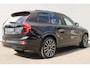 Volvo XC90 T8 Recharge AWD Ultra Dark | Matrix LED Koplampen | Actieve Luchtvering Met FOUR-C | Bowers & Wilkins Audiosysteem | Nappaleer Met Ventilatie | Massagefunctie Voorstoelen | 4-Zone Electronic Climate Control | Volvo Guard Alarm | Panoramisch Schuif-/Kanteldak | Grafisch Head-up Display | Gelamineerde Zijruiten Rondom | Extra Getint Glas Achter | 22 inch Lichtmetalen Velgen | Adaptieve Cruise Control Met Pilot Assist |