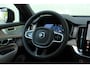 Volvo XC90 T8 Recharge AWD Ultra Dark | Matrix LED Koplampen | Actieve Luchtvering Met FOUR-C | Bowers & Wilkins Audiosysteem | Nappaleer Met Ventilatie | Massagefunctie Voorstoelen | 4-Zone Electronic Climate Control | Volvo Guard Alarm | Panoramisch Schuif-/Kanteldak | Grafisch Head-up Display | Gelamineerde Zijruiten Rondom | Extra Getint Glas Achter | 22 inch Lichtmetalen Velgen | Adaptieve Cruise Control Met Pilot Assist |