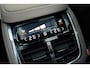 Volvo XC90 T8 Recharge AWD Ultra Dark | Matrix LED Koplampen | Actieve Luchtvering Met FOUR-C | Bowers & Wilkins Audiosysteem | Nappaleer Met Ventilatie | Massagefunctie Voorstoelen | 4-Zone Electronic Climate Control | Volvo Guard Alarm | Panoramisch Schuif-/Kanteldak | Grafisch Head-up Display | Gelamineerde Zijruiten Rondom | Extra Getint Glas Achter | 22 inch Lichtmetalen Velgen | Adaptieve Cruise Control Met Pilot Assist |