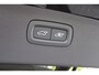 Volvo XC90 T8 Recharge AWD Ultra Dark | Matrix LED Koplampen | Actieve Luchtvering Met FOUR-C | Bowers & Wilkins Audiosysteem | Nappaleer Met Ventilatie | Massagefunctie Voorstoelen | 4-Zone Electronic Climate Control | Volvo Guard Alarm | Panoramisch Schuif-/Kanteldak | Grafisch Head-up Display | Gelamineerde Zijruiten Rondom | Extra Getint Glas Achter | 22 inch Lichtmetalen Velgen | Adaptieve Cruise Control Met Pilot Assist |