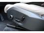 Volvo XC90 T8 Recharge AWD Ultra Dark | Matrix LED Koplampen | Actieve Luchtvering Met FOUR-C | Bowers & Wilkins Audiosysteem | Nappaleer Met Ventilatie | Massagefunctie Voorstoelen | 4-Zone Electronic Climate Control | Volvo Guard Alarm | Panoramisch Schuif-/Kanteldak | Grafisch Head-up Display | Gelamineerde Zijruiten Rondom | Extra Getint Glas Achter | 22 inch Lichtmetalen Velgen | Adaptieve Cruise Control Met Pilot Assist |