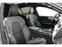 Volvo V60 2.0 T6 Plug-in hybrid AWD Plus Dark | 19'' 5-triple Spaaks Black / Diamond Cut Velgen | Nappa leder / Open Grid Textiel Bekleding Met Contourstoelen | Head-Up Display | Elektrisch Glazen Panorama-Dak | Rondomzicht Camera | Electronic Climate Controle | Verwarmende Voorstoelen + Stuurwiel | Achterbank Verwarmd | Elektrisch Verstelb. Bestuurdersstoel Met Geheugen | Navigatiesysteem |