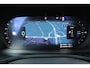 Volvo V60 2.0 T6 Plug-in hybrid AWD Plus Dark | 19'' 5-triple Spaaks Black / Diamond Cut Velgen | Nappa leder / Open Grid Textiel Bekleding Met Contourstoelen | Head-Up Display | Elektrisch Glazen Panorama-Dak | Rondomzicht Camera | Electronic Climate Controle | Verwarmende Voorstoelen + Stuurwiel | Achterbank Verwarmd | Elektrisch Verstelb. Bestuurdersstoel Met Geheugen | Navigatiesysteem |