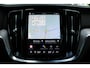 Volvo V60 2.0 T6 Plug-in hybrid AWD Plus Dark | 19'' 5-triple Spaaks Black / Diamond Cut Velgen | Nappa leder / Open Grid Textiel Bekleding Met Contourstoelen | Head-Up Display | Elektrisch Glazen Panorama-Dak | Rondomzicht Camera | Electronic Climate Controle | Verwarmende Voorstoelen + Stuurwiel | Achterbank Verwarmd | Elektrisch Verstelb. Bestuurdersstoel Met Geheugen | Navigatiesysteem |