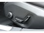 Volvo V60 2.0 T6 Plug-in hybrid AWD Plus Dark | 19'' 5-triple Spaaks Black / Diamond Cut Velgen | Nappa leder / Open Grid Textiel Bekleding Met Contourstoelen | Head-Up Display | Elektrisch Glazen Panorama-Dak | Rondomzicht Camera | Electronic Climate Controle | Verwarmende Voorstoelen + Stuurwiel | Achterbank Verwarmd | Elektrisch Verstelb. Bestuurdersstoel Met Geheugen | Navigatiesysteem |