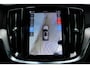 Volvo V60 2.0 T6 Plug-in hybrid AWD Plus Dark | 19'' 5-triple Spaaks Black / Diamond Cut Velgen | Nappa leder / Open Grid Textiel Bekleding Met Contourstoelen | Head-Up Display | Elektrisch Glazen Panorama-Dak | Rondomzicht Camera | Electronic Climate Controle | Verwarmende Voorstoelen + Stuurwiel | Achterbank Verwarmd | Elektrisch Verstelb. Bestuurdersstoel Met Geheugen | Navigatiesysteem |