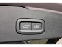 Volvo V60 2.0 T6 Plug-in hybrid AWD Plus Dark | 19'' 5-triple Spaaks Black / Diamond Cut Velgen | Nappa leder / Open Grid Textiel Bekleding Met Contourstoelen | Head-Up Display | Elektrisch Glazen Panorama-Dak | Rondomzicht Camera | Electronic Climate Controle | Verwarmende Voorstoelen + Stuurwiel | Achterbank Verwarmd | Elektrisch Verstelb. Bestuurdersstoel Met Geheugen | Navigatiesysteem |