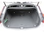 Volvo V60 2.0 T6 Plug-in hybrid AWD Plus Dark | 19'' 5-triple Spaaks Black / Diamond Cut Velgen | Nappa leder / Open Grid Textiel Bekleding Met Contourstoelen | Head-Up Display | Elektrisch Glazen Panorama-Dak | Rondomzicht Camera | Electronic Climate Controle | Verwarmende Voorstoelen + Stuurwiel | Achterbank Verwarmd | Elektrisch Verstelb. Bestuurdersstoel Met Geheugen | Navigatiesysteem |