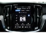 Volvo V60 2.0 T6 Plug-in hybrid AWD Plus Dark | 19'' 5-triple Spaaks Black / Diamond Cut Velgen | Nappa leder / Open Grid Textiel Bekleding Met Contourstoelen | Head-Up Display | Elektrisch Glazen Panorama-Dak | Rondomzicht Camera | Electronic Climate Controle | Verwarmende Voorstoelen + Stuurwiel | Achterbank Verwarmd | Elektrisch Verstelb. Bestuurdersstoel Met Geheugen | Navigatiesysteem |
