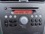 Opel Agila 1.2 Style AUTOMAAT, AIRCO, MISTLAMPEN, LMV, incl. 12 MND BOVAGGARANTIE