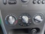 Opel Agila 1.2 Style AUTOMAAT, AIRCO, MISTLAMPEN, LMV, incl. 12 MND BOVAGGARANTIE