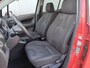 Opel Agila 1.2 Style AUTOMAAT, AIRCO, MISTLAMPEN, LMV, incl. 12 MND BOVAGGARANTIE
