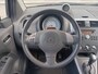 Opel Agila 1.2 Style AUTOMAAT, AIRCO, MISTLAMPEN, LMV, incl. 12 MND BOVAGGARANTIE